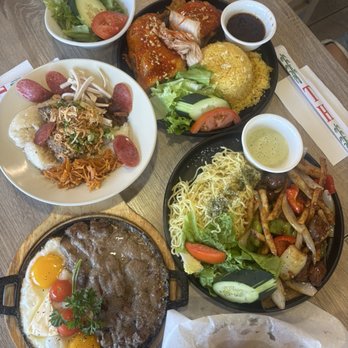 Sip Restaurant & Coffee - Coffee & Tea Near Me - Westminster, California Sip Restaurant & Coffee - Coffee & Tea Near Me - Westminster, California