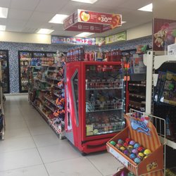 Oxxo