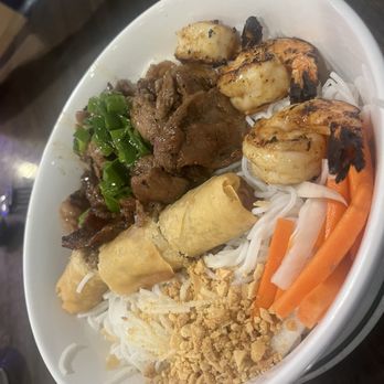 Pho Sydney - #32 - Vietnamese Near Me - Atlantic City, New Jersey Pho Sydney - #32 - Vietnamese Near Me - Atlantic City, New Jersey
