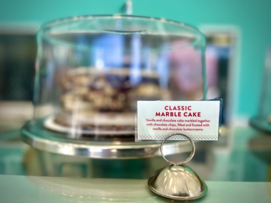 SusieCakes - La Brea by null