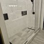 Photo of VIRCK Home Remodeling