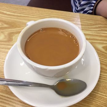 Local Cafe - HK milktea - Chinese Near Me - Fremont, California Local Cafe - HK milktea - Chinese Near Me - Fremont, California