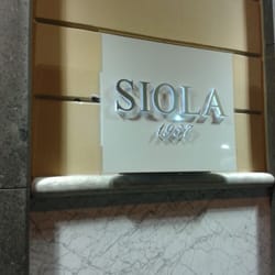 Siola