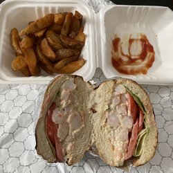Pepe's