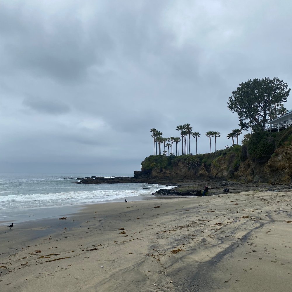 Shaws Cove - Beaches Near Me - Laguna Beach, California Shaws Cove - Beaches Near Me - Laguna Beach, California
