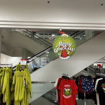 JCPenney - Department Stores Near Me - Santa Ana, California