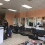 Photo of La Belle Hair Design