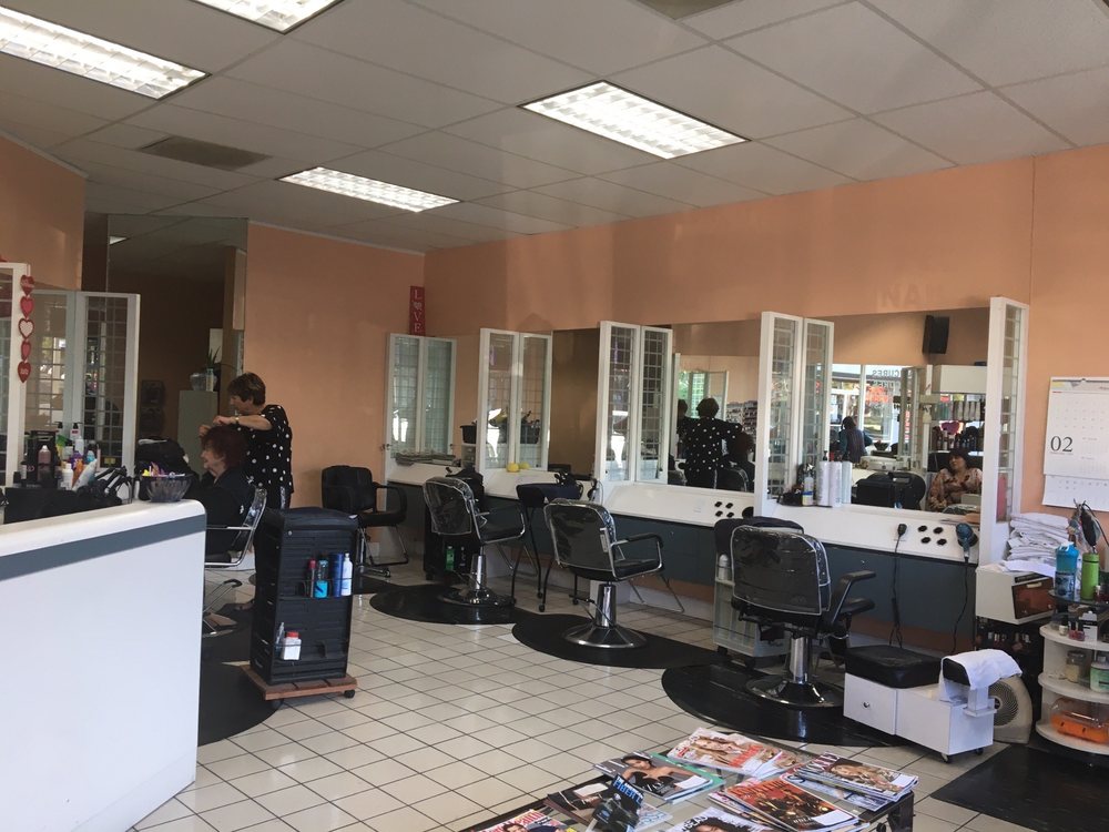 LA BELLE HAIR DESIGN Updated October 2024 14 Reviews 24372