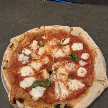 Macoletta - Italian Near Me - Astoria, New York Macoletta - Italian Near Me - Astoria, New York