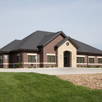 Eastern Iowa Endodontics - Endodontists Near Me - Cedar Rapids, Iowa Eastern Iowa Endodontics - Endodontists Near Me - Cedar Rapids, Iowa