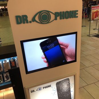 Dr Eye Phone - Mobile Phone Repair Near Me - Los Angeles, California Dr Eye Phone - Mobile Phone Repair Near Me - Los Angeles, California