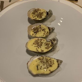 L'Abattoir - French Near Me - Vancouver, British Columbia L'Abattoir - French Near Me - Vancouver, British Columbia