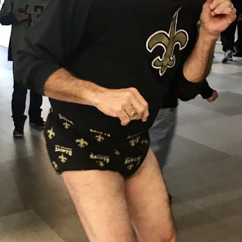 Caesars Superdome - I don't have any words! Hehe - Stadiums & Arenas Near Me - New Orleans, Louisiana Caesars Superdome - I don't have any words! Hehe - Stadiums & Arenas Near Me - New Orleans, Louisiana