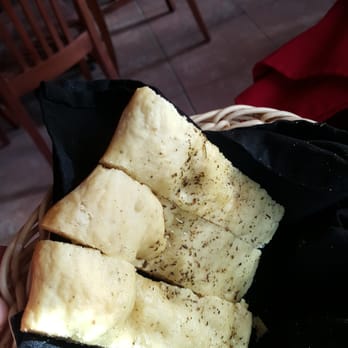 La Trattoria Italian Restaurant - Foccacia! - Italian Near Me - Maple Ridge, British Columbia La Trattoria Italian Restaurant - Foccacia! - Italian Near Me - Maple Ridge, British Columbia