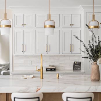 KDO Kitchens & Remodeling - Cabinetry Near Me - Dunwoody, Georgia KDO Kitchens & Remodeling - Cabinetry Near Me - Dunwoody, Georgia
