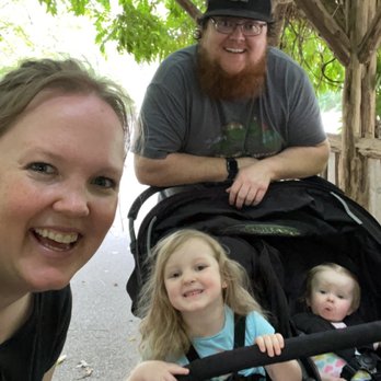 Babies Getaway - A walk through Central Park - Baby Gear & Furniture Near Me - New York, New York