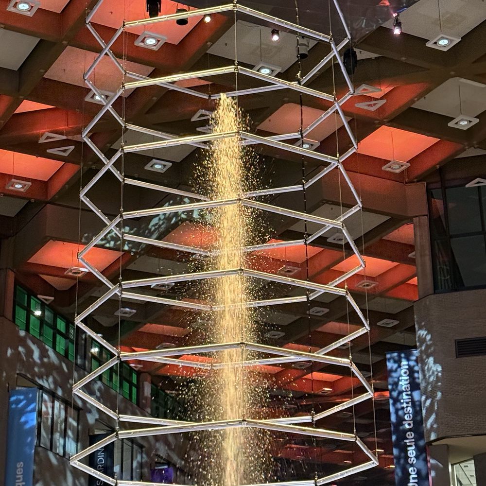 Complexe Desjardins - Shopping Centers Near Me - Montreal, Quebec Complexe Desjardins - Shopping Centers Near Me - Montreal, Quebec
