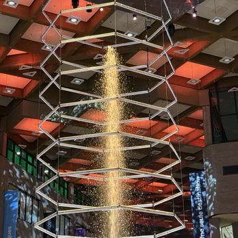 Complexe Desjardins - Shopping Centers Near Me - Montreal, Quebec Complexe Desjardins - Shopping Centers Near Me - Montreal, Quebec