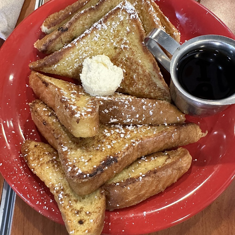 HangOverEasy - Breakfast & Brunch Near Me - Columbus, Ohio HangOverEasy - Breakfast & Brunch Near Me - Columbus, Ohio