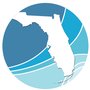 Central Florida Property Management
