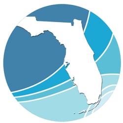 Central Florida Property Management