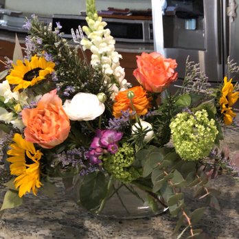 J Flowers - So beautiful! Best in the South Bay - Florists Near Me - Redondo Beach, California J Flowers - So beautiful! Best in the South Bay - Florists Near Me - Redondo Beach, California