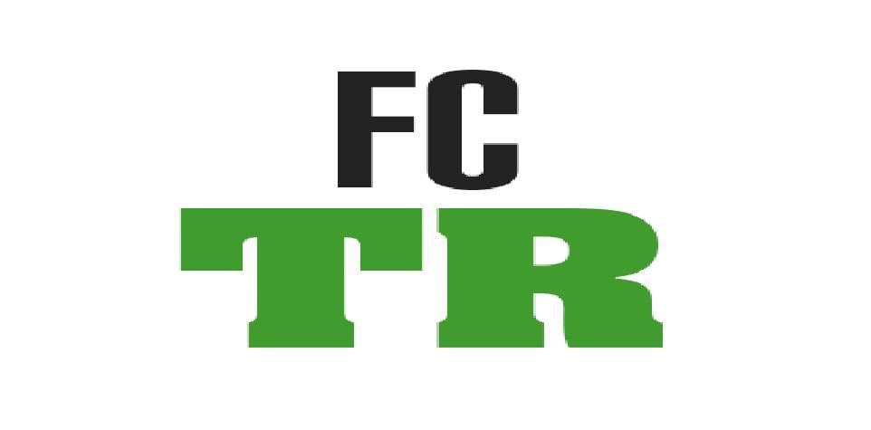 Slide of TKF Roofing