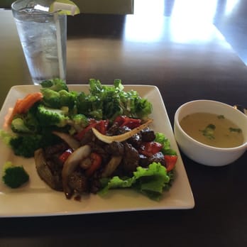 Phò Envy - Fabulous! I ordered the same thing at Cheesecake Factory and they had to remake it 3 times. Pho did a nice job on the first try. - Vietnamese Near Me - Dallas, Texas Phò Envy - Fabulous! I ordered the same thing at Cheesecake Factory and they had to remake it 3 times. Pho did a nice job on the first try. - Vietnamese Near Me - Dallas, Texas