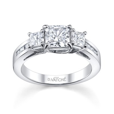 I.D. Jewelry by null