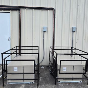 1st Choice Heating, Air & Refrigeration - Heating & Air Conditioning/HVAC Near Me - Joplin, Missouri 1st Choice Heating, Air & Refrigeration - Heating & Air Conditioning/HVAC Near Me - Joplin, Missouri