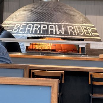 Bearpaw River Brewing - Wood fired pizza oven - Gastropubs Near Me - Wasilla, Alaska Bearpaw River Brewing - Wood fired pizza oven - Gastropubs Near Me - Wasilla, Alaska