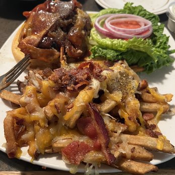 John Allison Public House - Bars Near Me - Greencastle, Pennsylvania