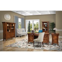 Office Furniture