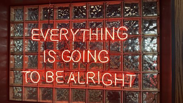 Via 313 by null Via 313 by null