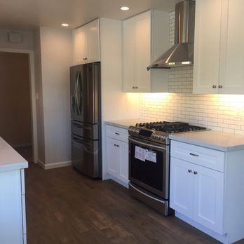 Xpress Kitchen & Bath - General Contractors Near Me - Redwood City, California Xpress Kitchen & Bath - General Contractors Near Me - Redwood City, California