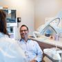 Photo of Cocozzo Family Dentistry