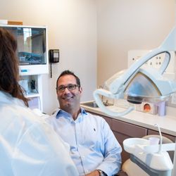 Cocozzo Family Dentistry