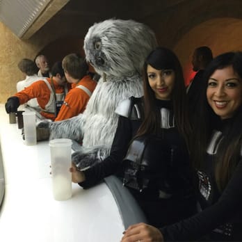 Star Wars Celebration - Cantina. - Festivals Near Me - Anaheim, California Star Wars Celebration - Cantina. - Festivals Near Me - Anaheim, California