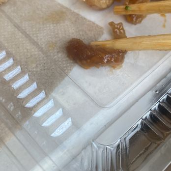 Dumpling Cafe - Bubble Tea Near Me - Paramus, New Jersey