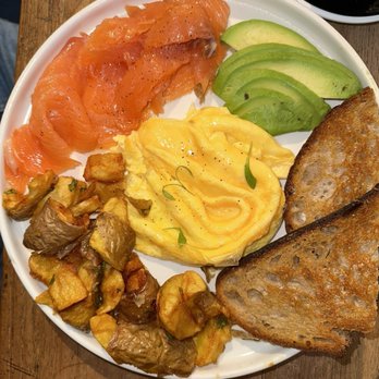 Topanga Living Cafe - Cafes Near Me - Topanga, California Topanga Living Cafe - Cafes Near Me - Topanga, California