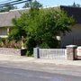 Photo of Mathiesen Memorial Health Clinic