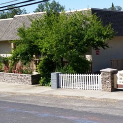 Mathiesen Memorial Health Clinic