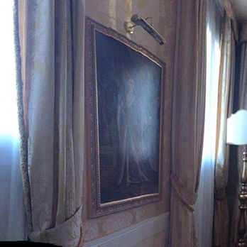 Hotel Canal Grande - Hotels Near Me - Venezia, VE