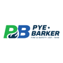 Photo of Pye-Barker Fire & Safety, formerly Mountain Alarm