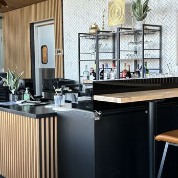 ROC PHO SHOP - Updated December 2024 - 84 Photos & 30 Reviews