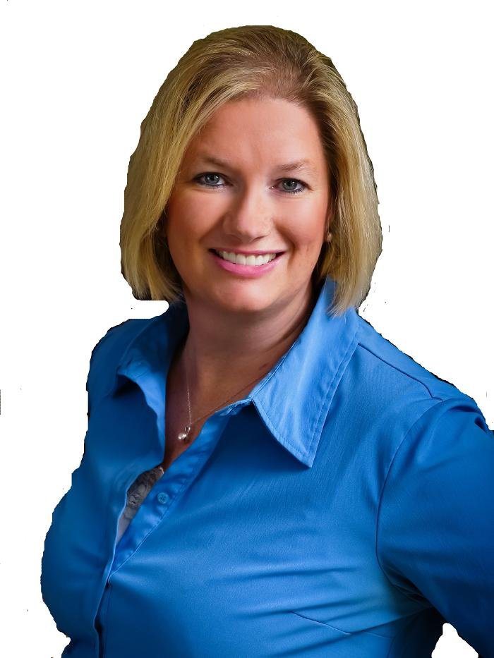 BECKY MECHAM EXP REALTY Updated September 2024 113 E 200 N, Saint