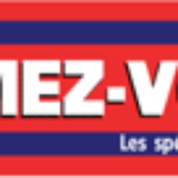 Dormez-vous? - Dormez-vous?