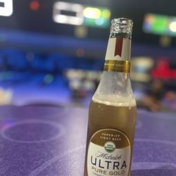 K-Bay Lanes