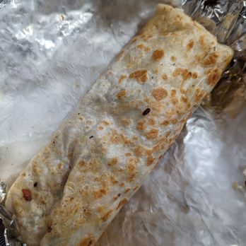 Los Arcos Market - Burrito Al Pastor - Grocery Near Me - Lincoln Park, Michigan Los Arcos Market - Burrito Al Pastor - Grocery Near Me - Lincoln Park, Michigan