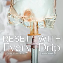 Dragonfly River Wellness